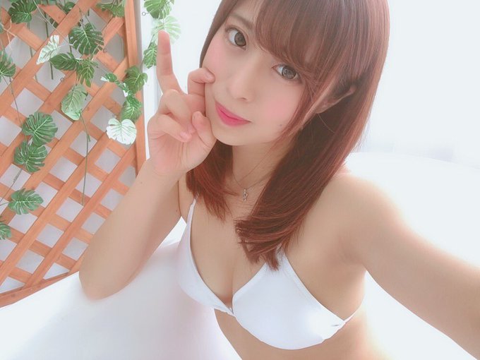 コスプレイヤーさとはるのTwitter画像19