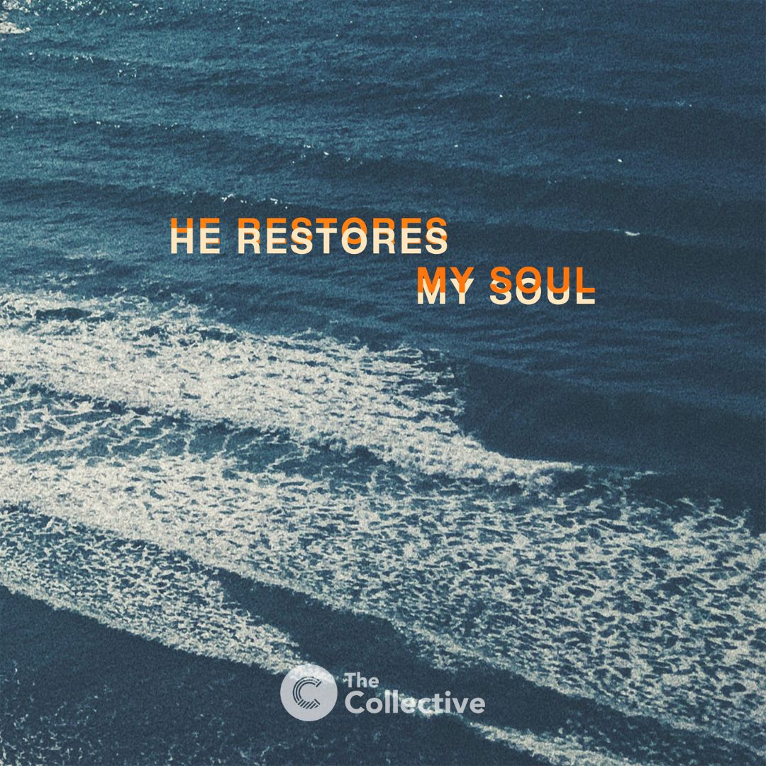 CollectiveMac's tweet image. “He restores my soul. He leads me in paths of righteousness for his name's sake.”
•Psalms 23:3•

Make sure to join us tonight at The Crossing to kick off our weekend services! At 6pm! If you can’t make tonight we have two Sunday services at 9am and 10:45am! #BetterTogether