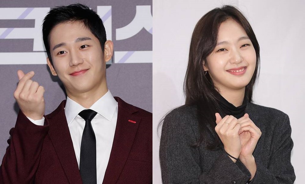 2019. https://www.allkpop.com/article/2019/08/jung-hae-in-kim-go-eun-talk-a...