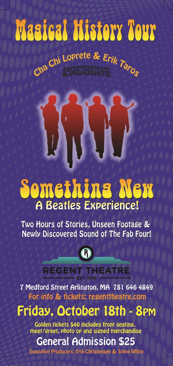 Cha-Chi Loprete tweet media