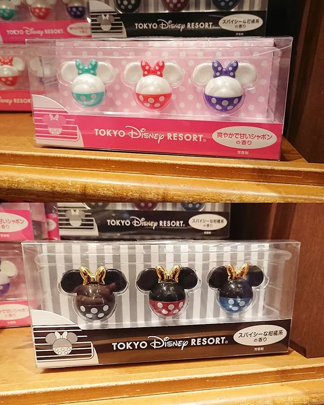 東京ディズニーランドグッズ ライブグッズ買い物代行購入 スグキチャオ בטוויטר かわいい ミニー デザインの 車用芳香剤 新発売 スグキチャオ 買い物代行 グッズ代行 ディズニー代行 お土産代行 購入代行 東京ディズニーランド 東京ディズニーシー