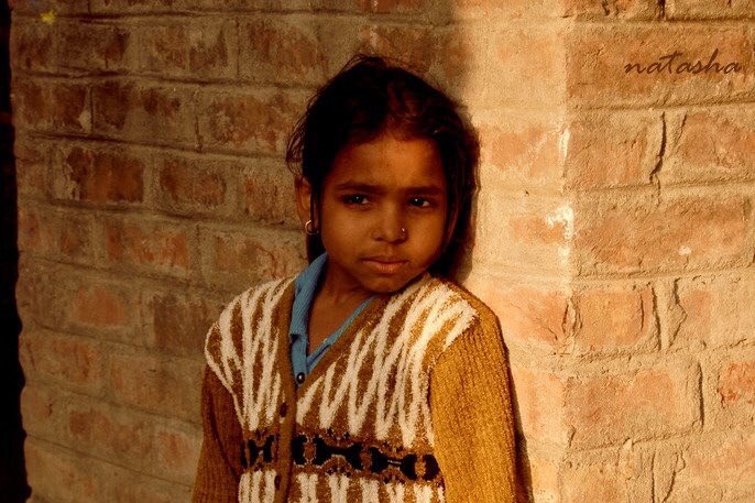 nuts2406's tweet photo. "We must teach our girls that if they speak their mind, they can create the world they want to see."
- Robyn Silverman
#SomewhereSometime https://t.co/zGkDvr2SOB