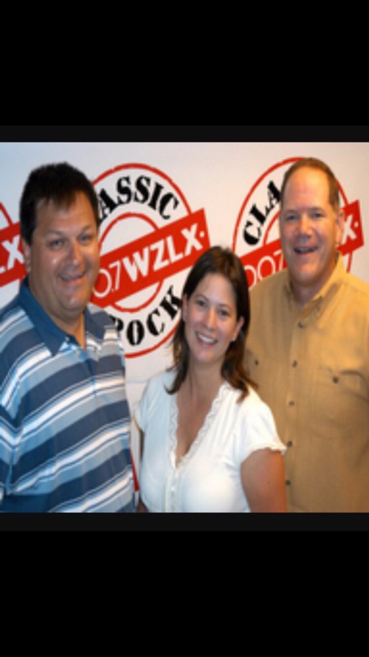 heather-ford-on-twitter-14-years-ago-today-hey-kevinkarlson-petemckenziezlx-we-look-stupid-young-wzlx-karlsonmckenzie-https-t-co-fx9ewnezin-twitter