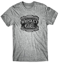 Whiskey Girl T Shirt Are Hot and Back In Stock!
southernsistersdesigns.com/whiskey-girl-f…

#jackdanielstshirt #whiskeygirl #whiskeytshirt #whiskeyshirt