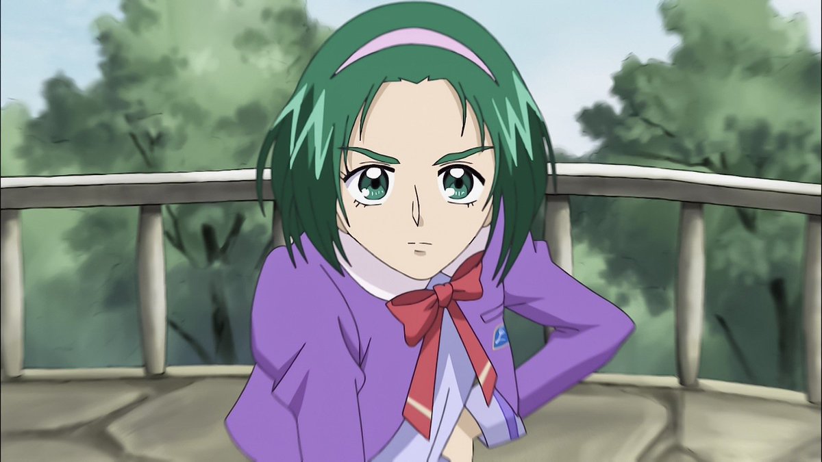 Hetax Film Sur Twitter 現在プリキュアは60名と言われていますが 個人的に最も設定を盛ったプリキュア といえばキュアミント 秋元こまちさんではないかと勝手に決めつけてみたり 普段は物静かな大和撫子 怒らせるとマジ怖い 小説家志望 好奇心旺盛 幽霊とか Hetax Film Sur Twitter 現在プリキュアは60名と言われていますが 個人的に最も設定を盛ったプリキュア といえばキュアミント 秋元こまちさんではないかと勝手に決めつけてみたり 普段は物静かな大和撫子 怒らせるとマジ怖い 小説家志望 好奇心旺盛 幽霊とか