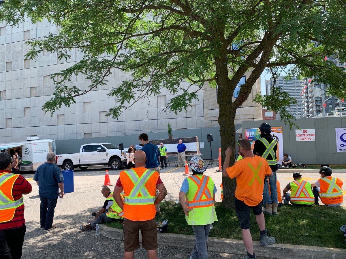 Paradigm (PTSL) tweet media