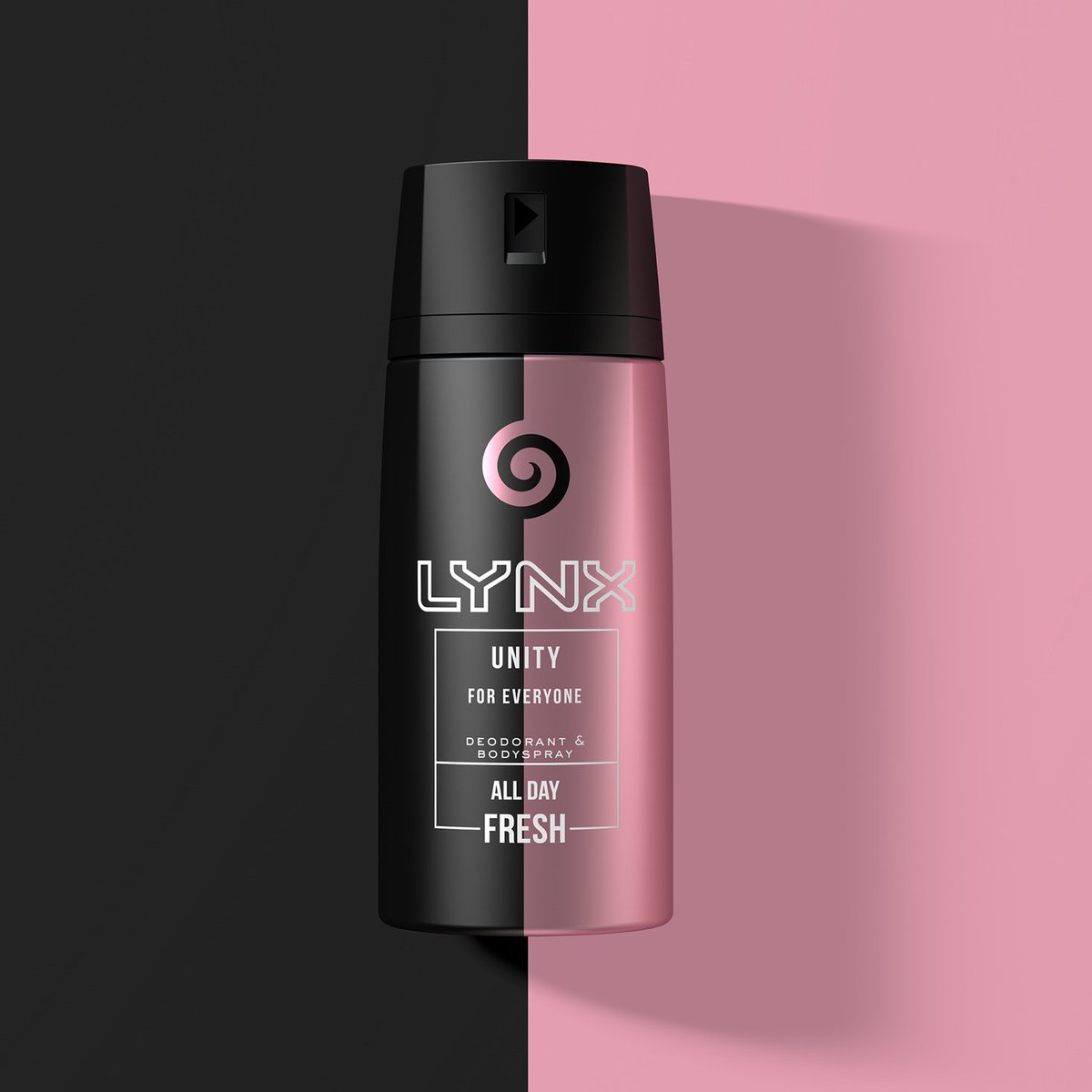 How do you design for Gen Z and Millennials in the evolving male grooming space? PB Creative partner, Ben Lambert shares his thoughts with US publication, Packaging Strategies.
packagingstrategies.com/articles/94952…