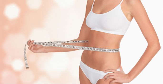 FormulaWellness's tweet photo. Find out how #MedicalWeightLoss can help you look and feel better! https://t.co/tWbT4UOUsL https://t.co/R5tAlPtABu