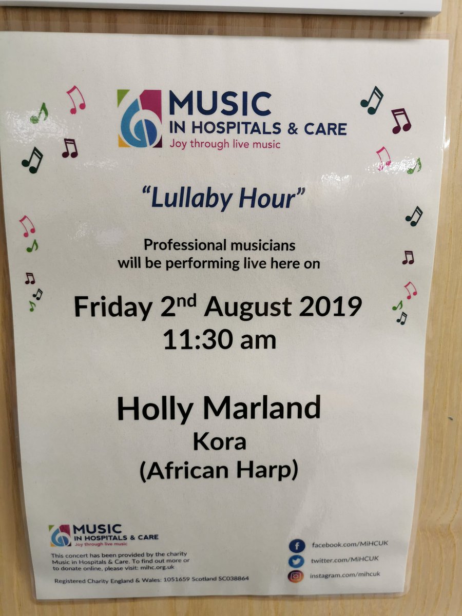 New to #teamnicu sibling singalong starting tomorrow with the lovely Holly Marland a big thank you to @SpoonsCharity for making this happen 🎶🎶🎵🎵 @yvonnefletcher4 @CazLooby @NeoVikki @NWNeonatalODN @NCAlliance_NHS @OldhamCO_NHS