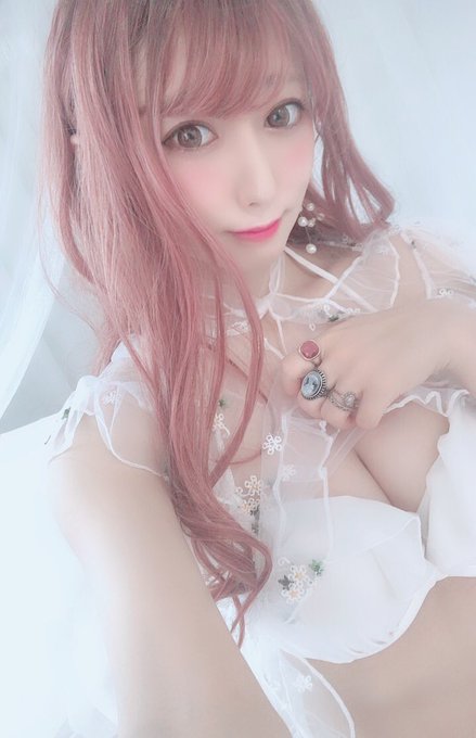 コスプレイヤー円谷みうのTwitter画像72