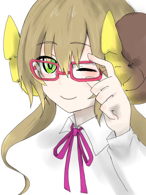 ハスのtwitterイラスト検索結果 古い順 ハスのtwitterイラスト検索結果 古い順