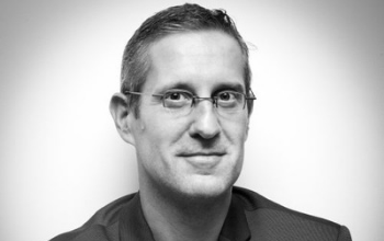 3 questions à Olivier Pistiaux, fondateur de <a href="/soyooz/">soyooz</a>, qui veut renouveler le parcours d'achat en révélant les besoins qui guident le consommateur
mindfintech.fr/article/16117/…