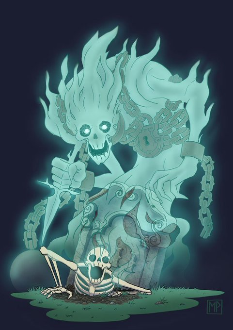 Jccdstudioのtwitterイラスト検索結果 Jccdstudioのtwitterイラスト検索結果