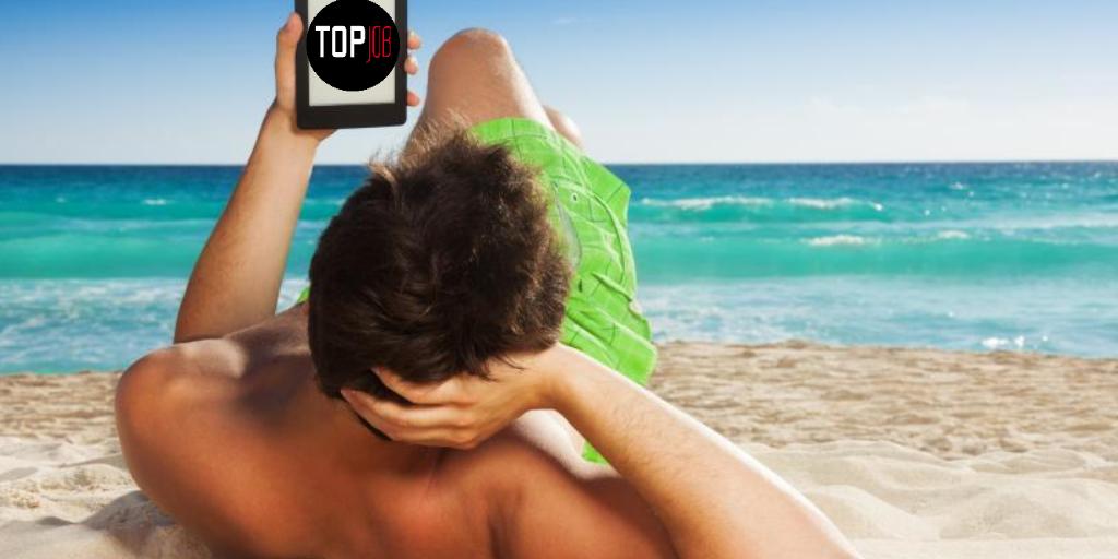 TopJobSi's tweet photo. Nedeljsko poležavanje izkoristite za pregled novih kariernih priložnosti - mogoče pa vas čaka boljša služba? https://t.co/L4z2biK3Kq #topjob https://t.co/uIsp01nmEq