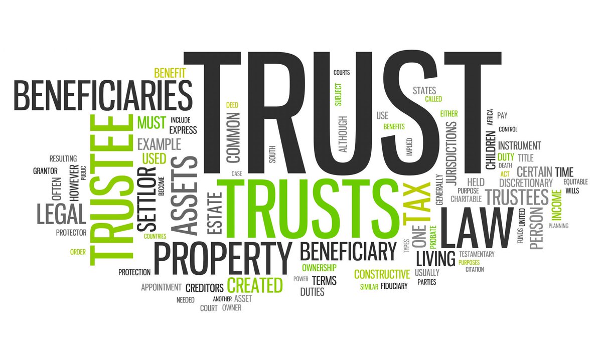 Family Estate Planning Ltd tweet media