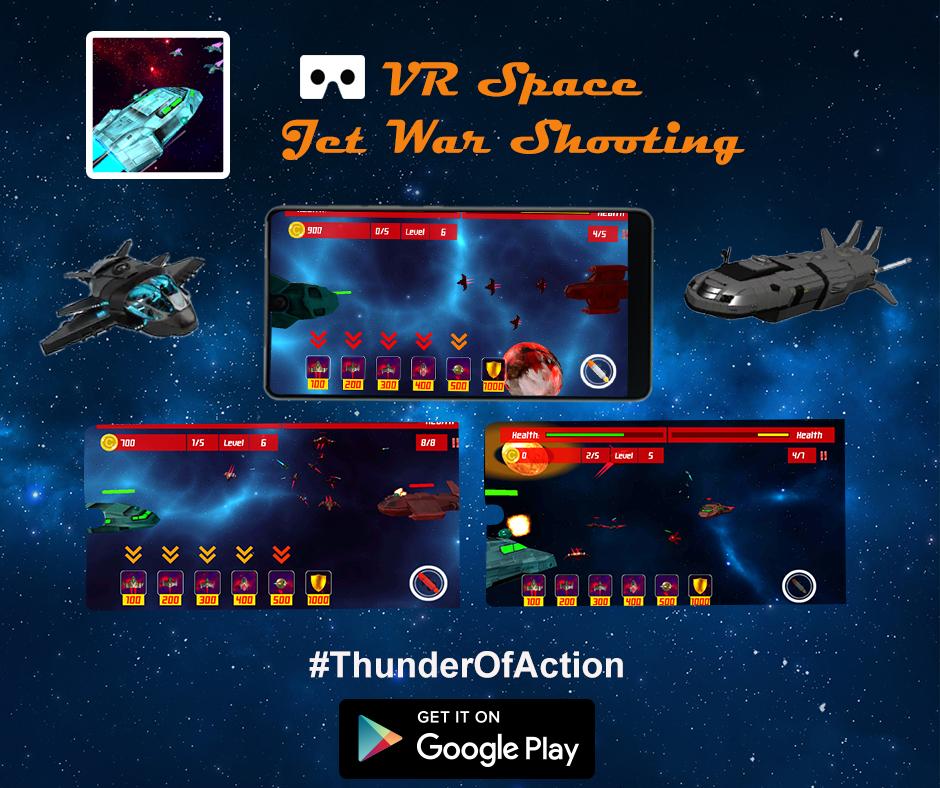 ThunderOfAction tweet picture