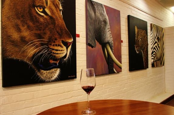 EuniquVoice's tweet photo. πΎπΎπΎπΎ Beautiful pieces....Art for the wall
#nofilters #beautiful #pieces #wild #art #makelastingmemories this #week with #tembeaafrique πΎπΎπΎπΎ #daytrips #private or #groupΒ #safari π°πͺπΉπΏπ·πΌπΏπ¦ #stopivory #saynotoivory #handsofftheelephants #stoppoaching https://t.co/HltLRwUaTy