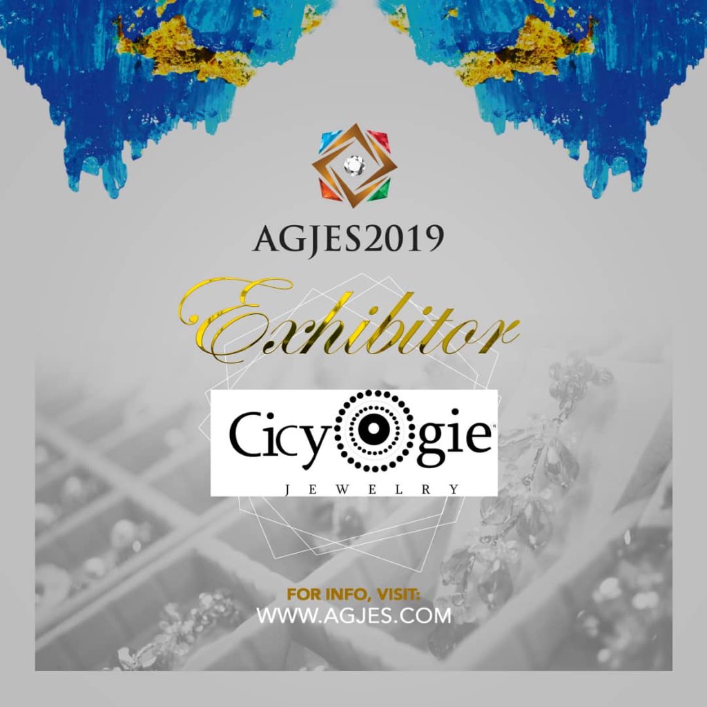 4eyedmonk's tweet photo. Here are some of the exhibitors who will be part of AGJES2019. https://t.co/N2OtbTq8nn