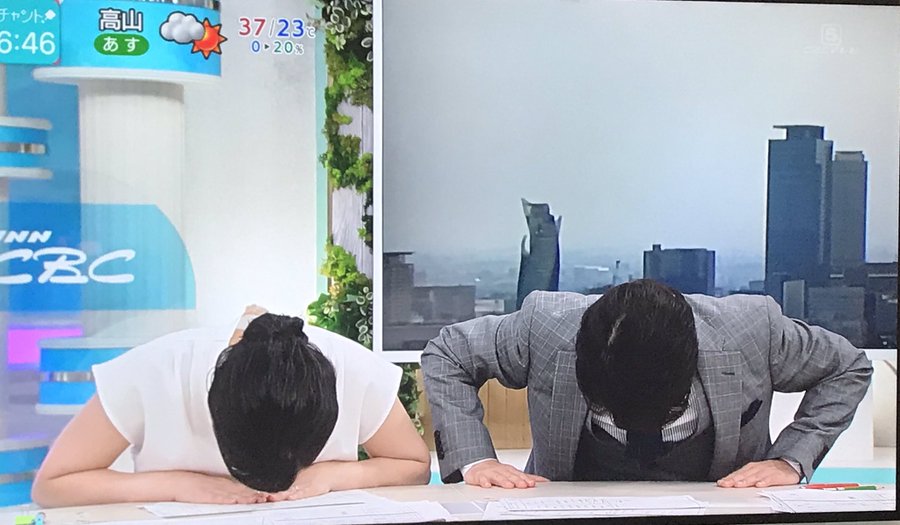大村秀章と河村たかしのコスプレ対決評判は 芸術祭対決 その後も Coco Lab
