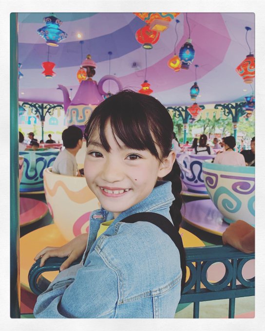 Twitterのコスプレ画像8