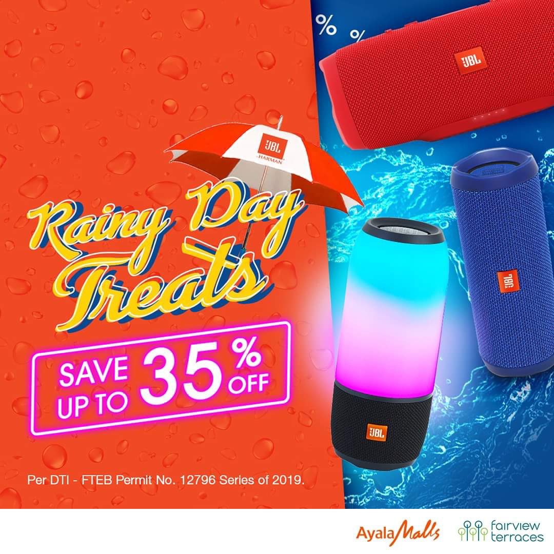 jbl sale 2019