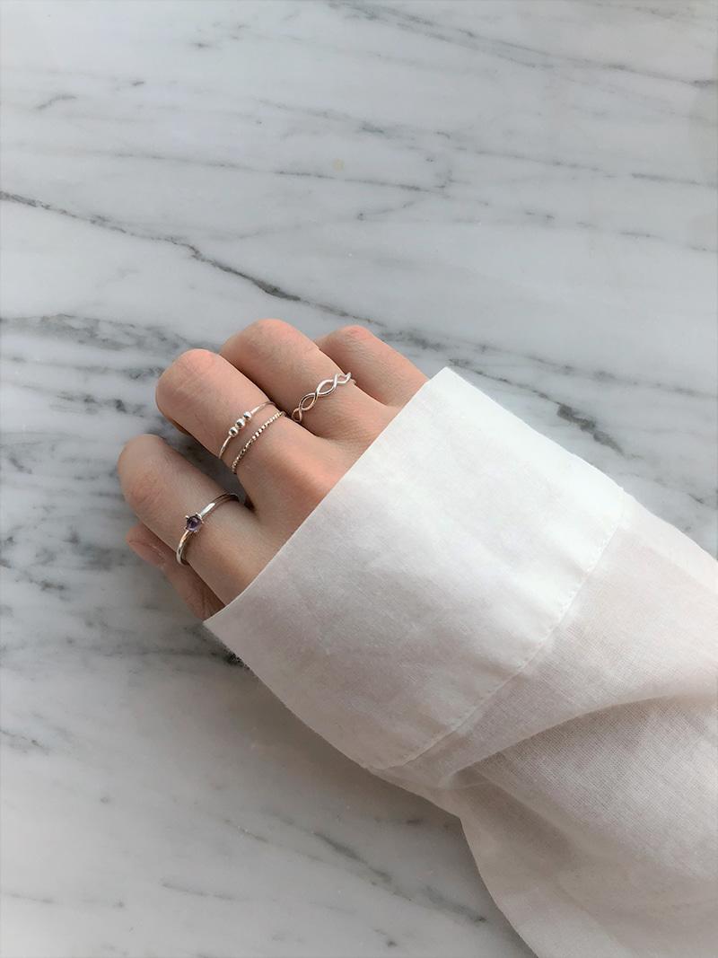 412times's tweet photo. (pre-order) แหวนแบบโดยอง
💍380 บาท
⛺️ปิดรับ 10 สิงหา 6 โมงเย็น
🍒https://t.co/CSEaBpzlhi https://t.co/bFxAu4rMzA