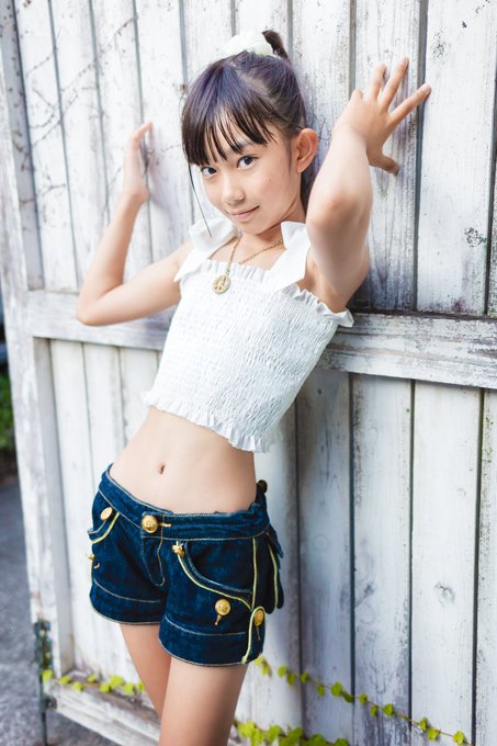 画像 小杉 ゆん