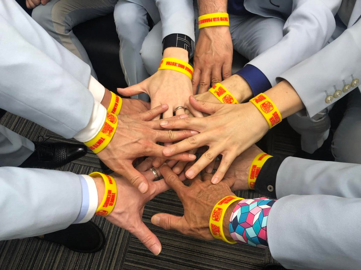 非売品 激レア 桜井和寿 直筆サイン入り SETSTOCK08バックステージパス