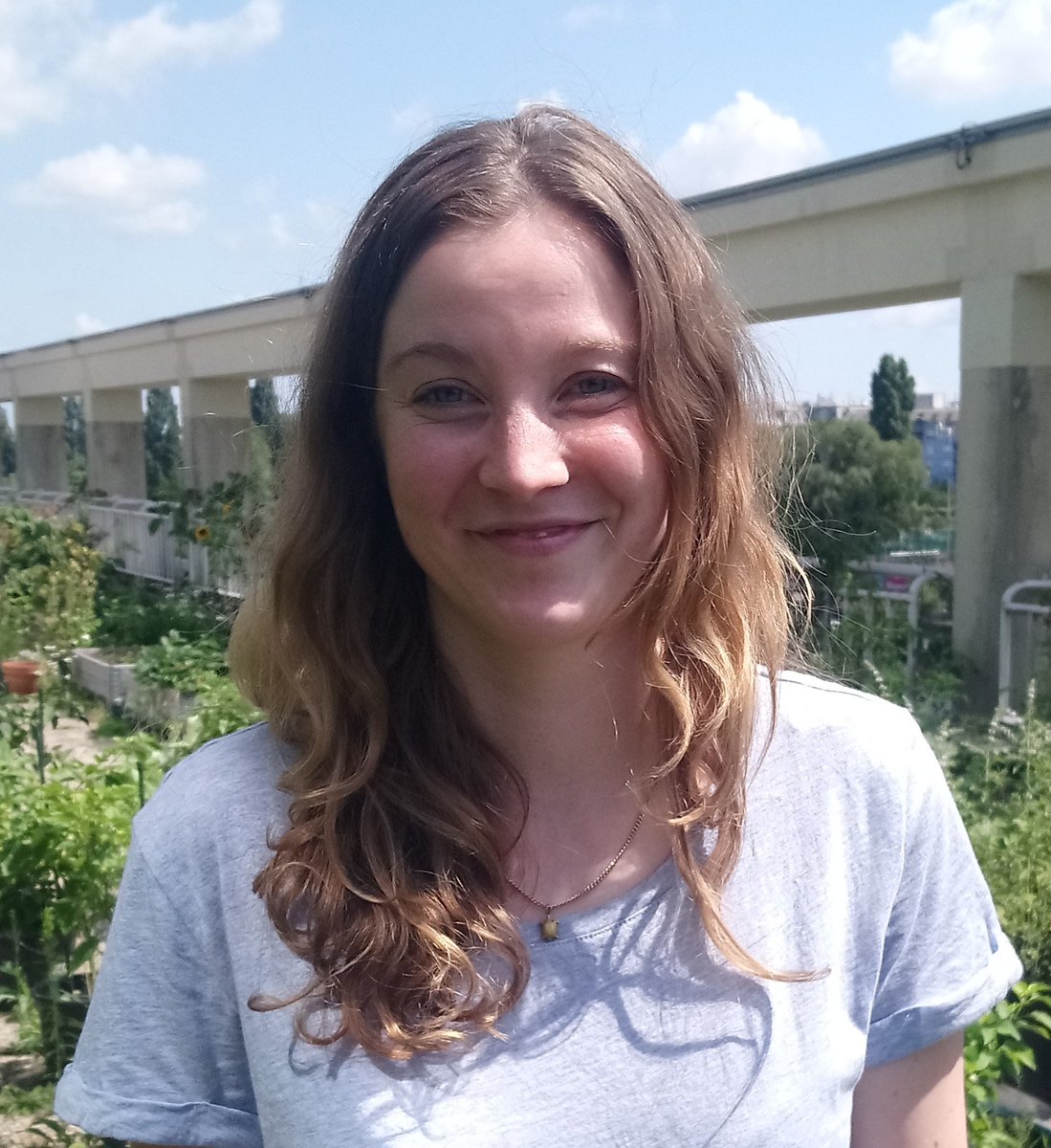 SoPhy BOKU (@sophy_boku) on Twitter photo Welcome to our newest PhD candidate Marleen Schübl, working on the <a href="/oeaw/">Austrian Academy of Sciences</a> project "Variability of groundwater recharge and its implication for sustainable land use in Austria" <a href="/BOKUvienna/">BOKU University</a> Welcome to our newest PhD candidate Marleen Schübl, working on the <a href="/oeaw/">Austrian Academy of Sciences</a> project "Variability of groundwater recharge and its implication for sustainable land use in Austria" <a href="/BOKUvienna/">BOKU University</a>