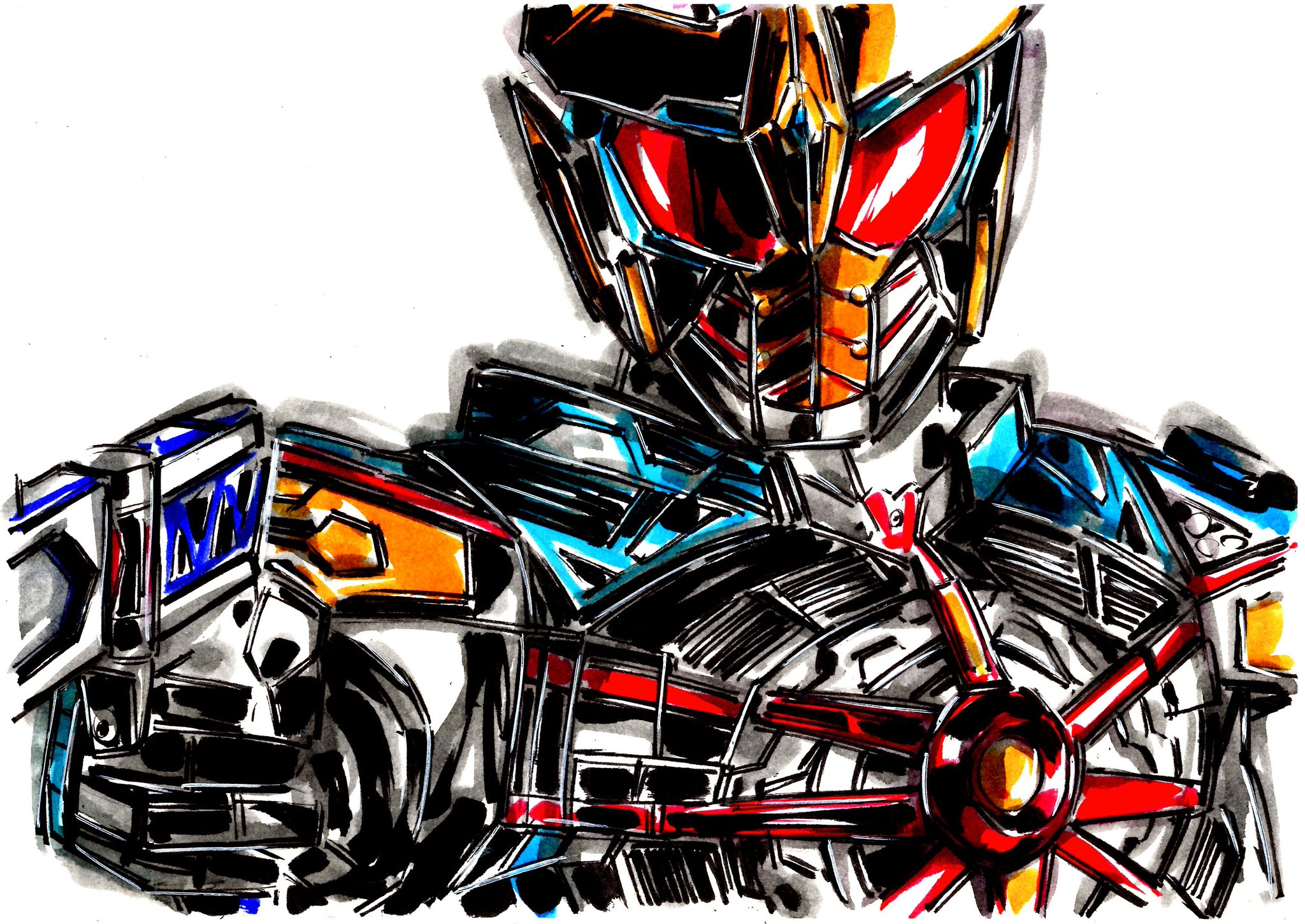 たっくん 仮面ライダーライジングイクサ 仮面ライダーイクサ 仮面ライダーキバ たっくん 仮面ライダーライジングイクサ 仮面ライダーイクサ 仮面ライダーキバ