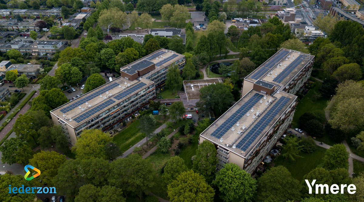 iederzon tweet media