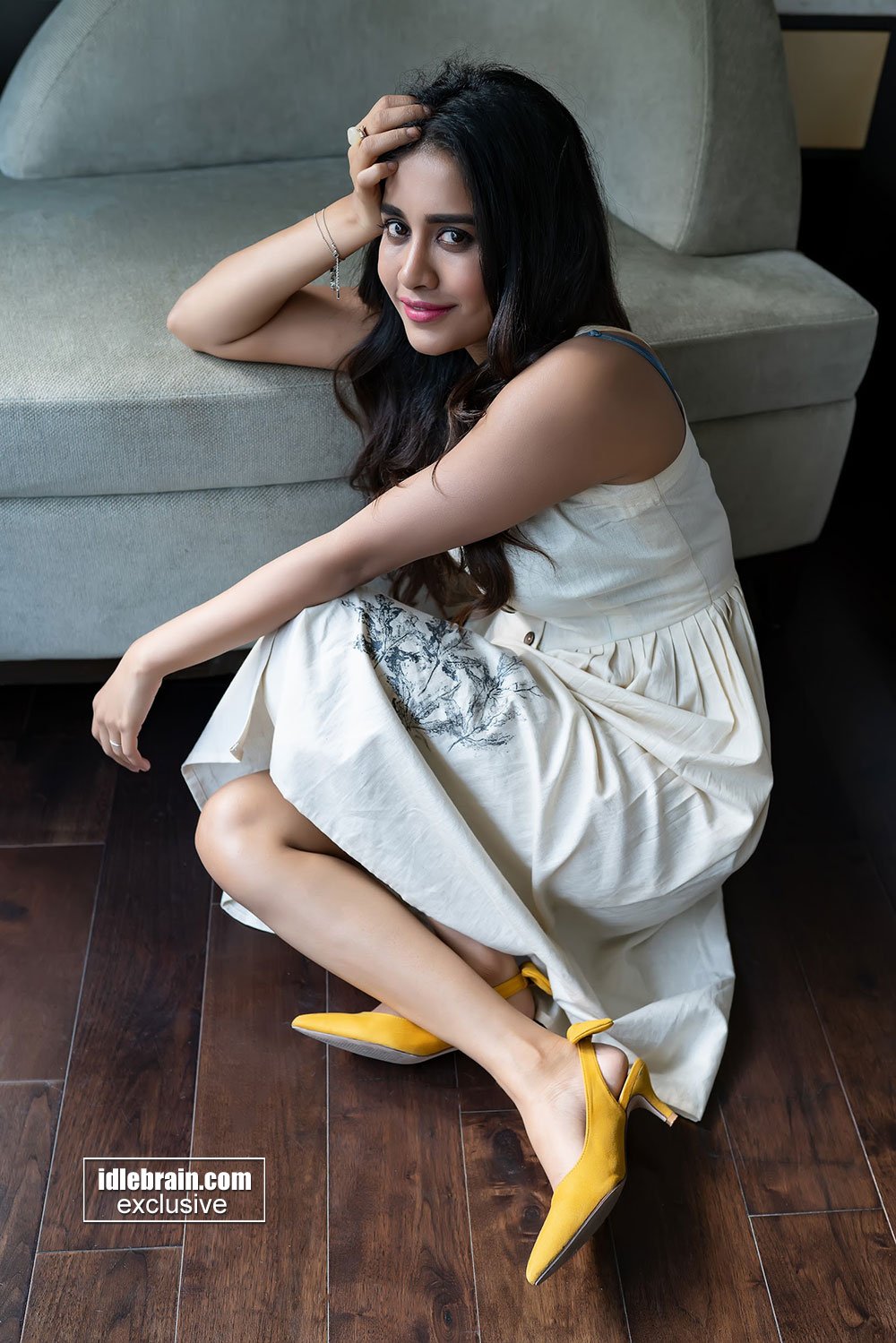 EA4Fdv5UEAENrvj?format=jpg&name=large