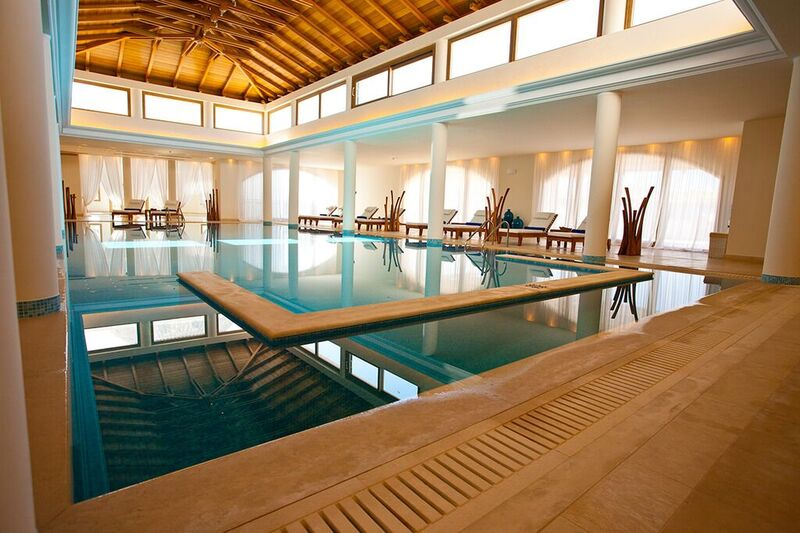 poolandspascene's tweet photo. Boasting a portfolio of exquisite #naturalstone products from #StonetechPools, #CranbourneStone, the UKβs exclusive distributor, has added a new range of #DeckLevelGrilles for summer 2019.
https://t.co/mFYVus103B
@poolandspascene
#PoolSurrounds #CopingStone #PoolBuilders https://t.co/kYWQsmaiZy
