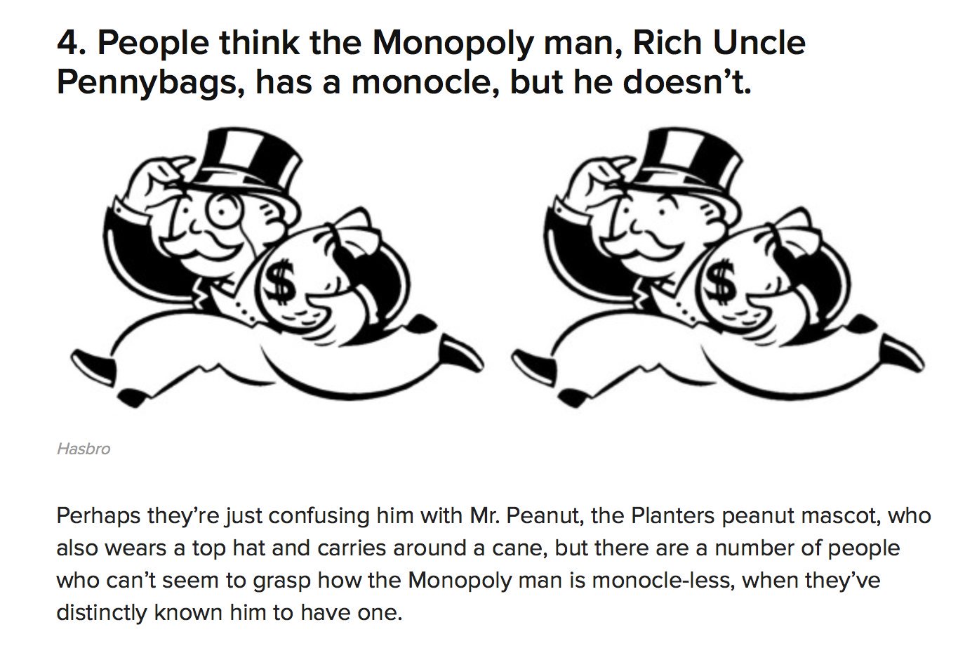 Jeffs Comics on Twitter "chancerubbage Actually, no tail for