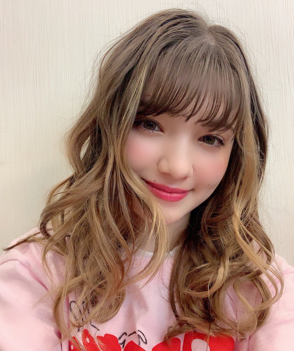 東海林クレア Popteenティーンズフェス ありがとうございました そしてなちょたん卒業おめでとう 素敵なメッセージも本当にありがとうとっても嬉しかった そして みんなと素敵な夏の思い出ができたね 今日来た方は気をつけて帰ってください T