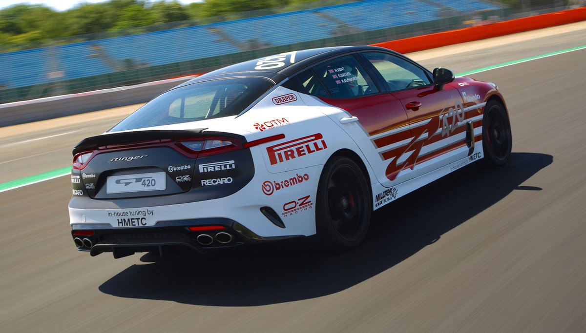 Adam Binnie tweet media