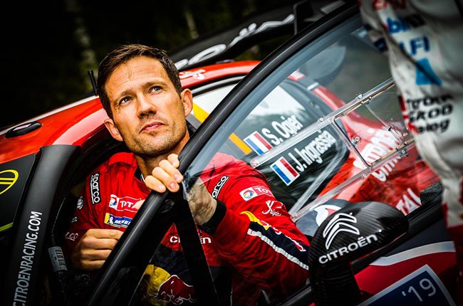 Sebastien Ogier se retira.

motoradiario.com/rallyes/item/7…