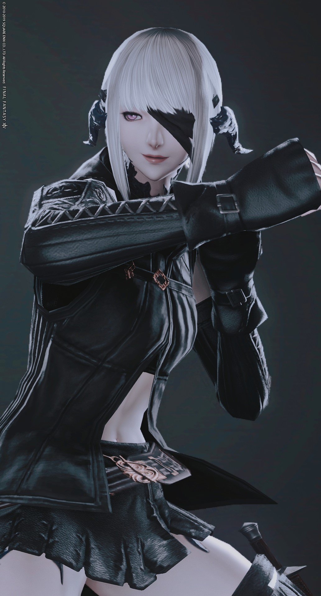 らら Ixion Bahamut V Twitter ぶちのめされたいのは何方かしら ヒーラーです 頭サイオンズローグ バンダナ 胴グラスレザー フードベスト 腕魔戒導師の篭手 Orレオンハート グローブ 脚スタービロード ヒーラーボトム 脚エクスペディション サイブーツ