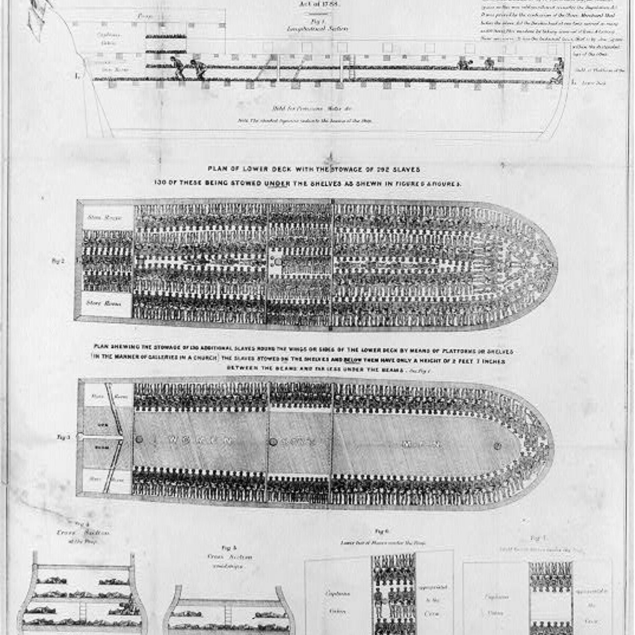 Greater Toronto Area Alumnae Chapter on Twitter "Emancipation Day