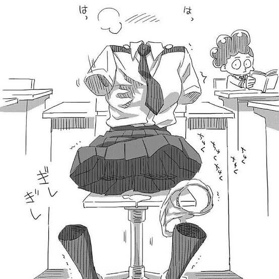 “You’ll never see me cumming~🎶”

Lewd Tooru

Hung Futa (~14 inches)

Switch (no preference)

100% Female lean

New to verse

New to TwitterRP

Not new to RP in general