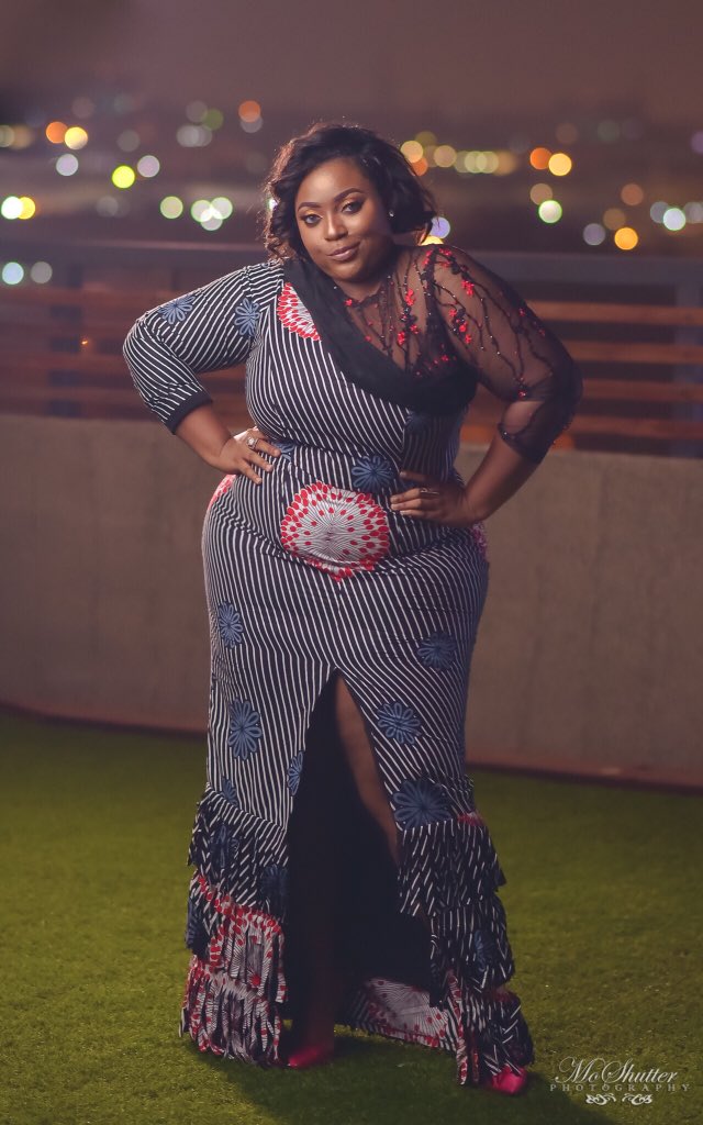 Aj Akuoko Sarpong On Twitter We Are Starting Off The First Hour Of Brunchintheciti On A Gospel Note Throwbackthursday Vibes With Old Ghanaian Gospel Tunes On The Show Tune In Nowwwww To Brunchintheciti