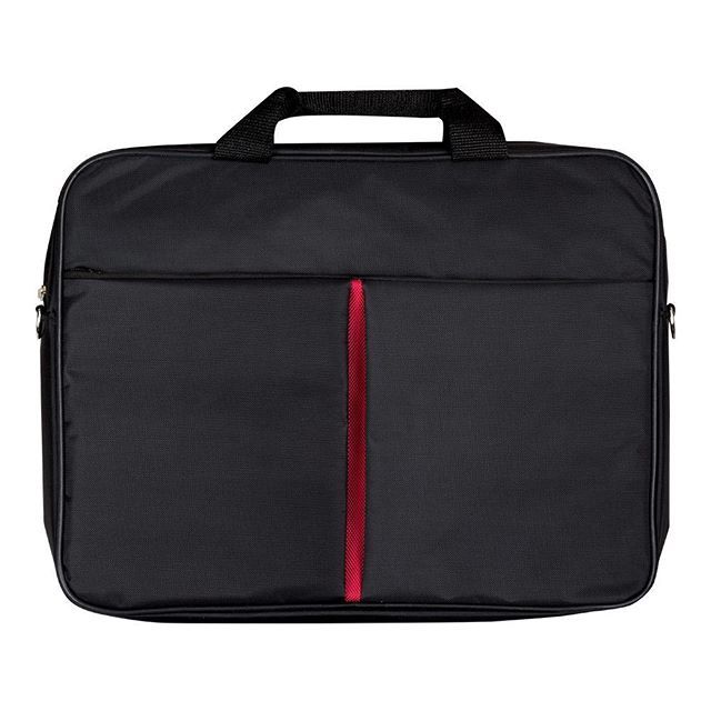 PLM Çanta:
-%100 Yerli üretim
-PLM Kalitesi
-Uygun Fiyat
-Geniş ürün çeşidi
-Ergonomik
-Modern
-Estetik
-Kullanışlı
Tüm Türkiye'de elektronik marketlerde ve online'da🛒🛒🛒 #plm #plmcase #çanta #canta #laptop #laptopcantasi #promosyon #picoftheday #instadaily #instagood #follow…