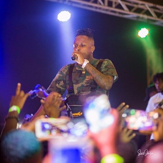 kelvynboymusic_'s tweet image. Life be Turn by Turn 🦁 #MEA⚔️