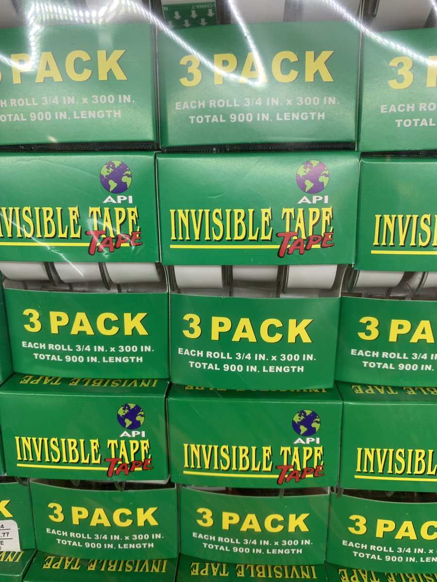 Sponsors needed to help pay for school supplies for our teachers.  welcometeacherday.com.