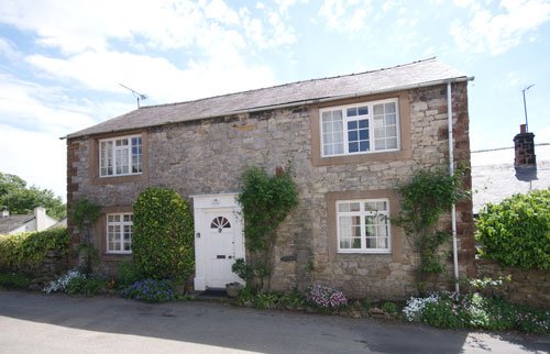 Lakedistrictcottages Goosemire Twitter