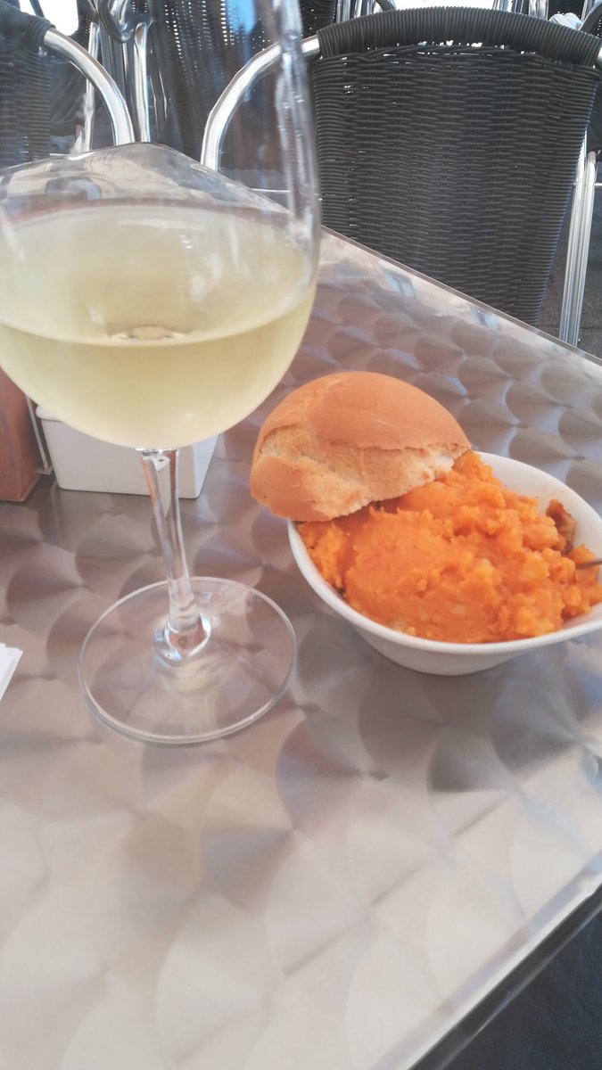 #agosto es esto y Rock&amp;Roll
#farinatofest19
#latabernitademanu