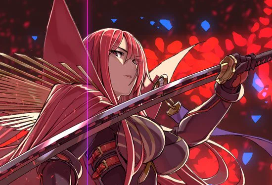 魔王信長 三千大千天魔王
でっきた～ #FGO #FateGO 