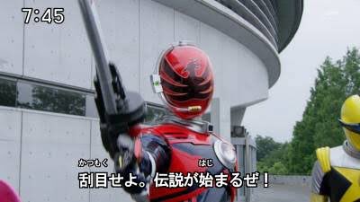 bot77393013's tweet photo. https://t.co/XB8gnVyDv7
