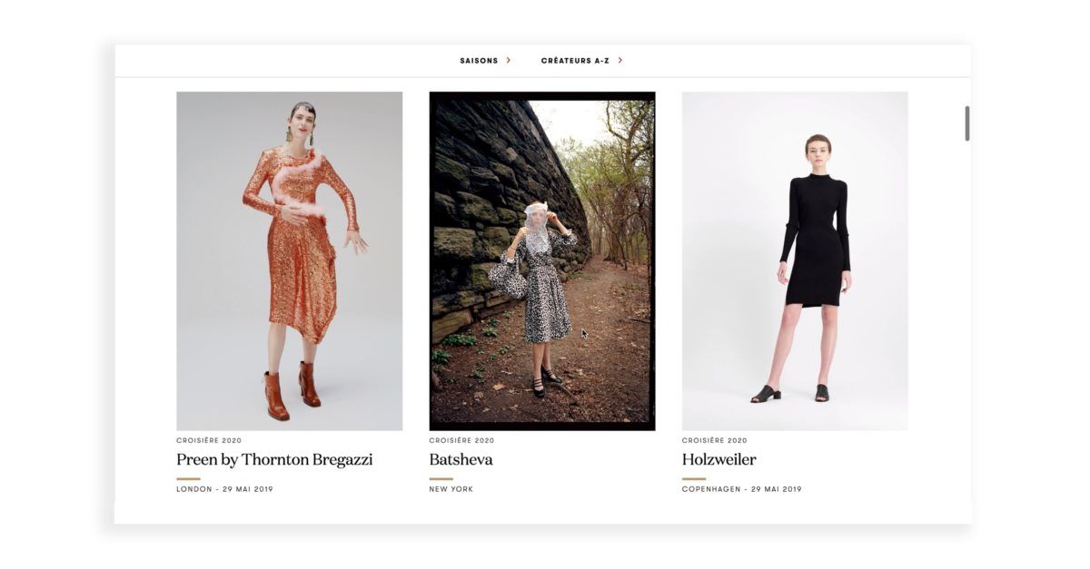 It's Nice That tweet media