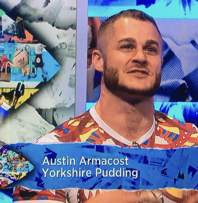 Happy YORKSHIRE Day!  #YorkshireDay #Yorkshire https://t.co/YM9jkpb6cp<a href="/tag/yorkshireday"class="tags">#YorkshireDay</a><a href="/tag/yorkshire"class="tags">#Yorkshire</a>